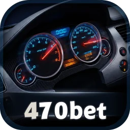 470bet