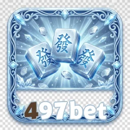 497BET — ikon APK