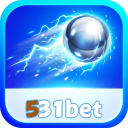 531BET — ikon APK