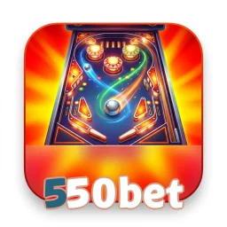 550BET — ikon APK