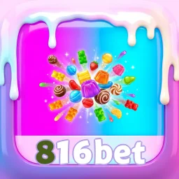 816BET — ikon APK
