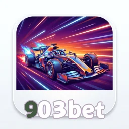 903BET — ikon APK