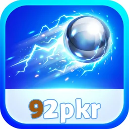 92pkr