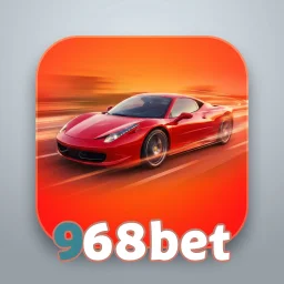 968BET — ikon APK