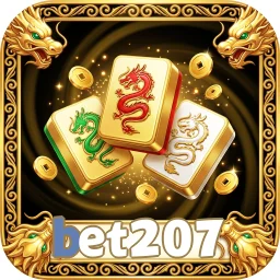 bet207