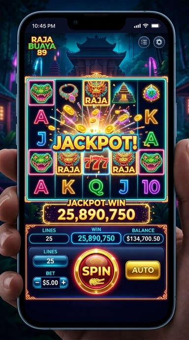 win777 — halaman unduh