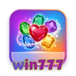 win777